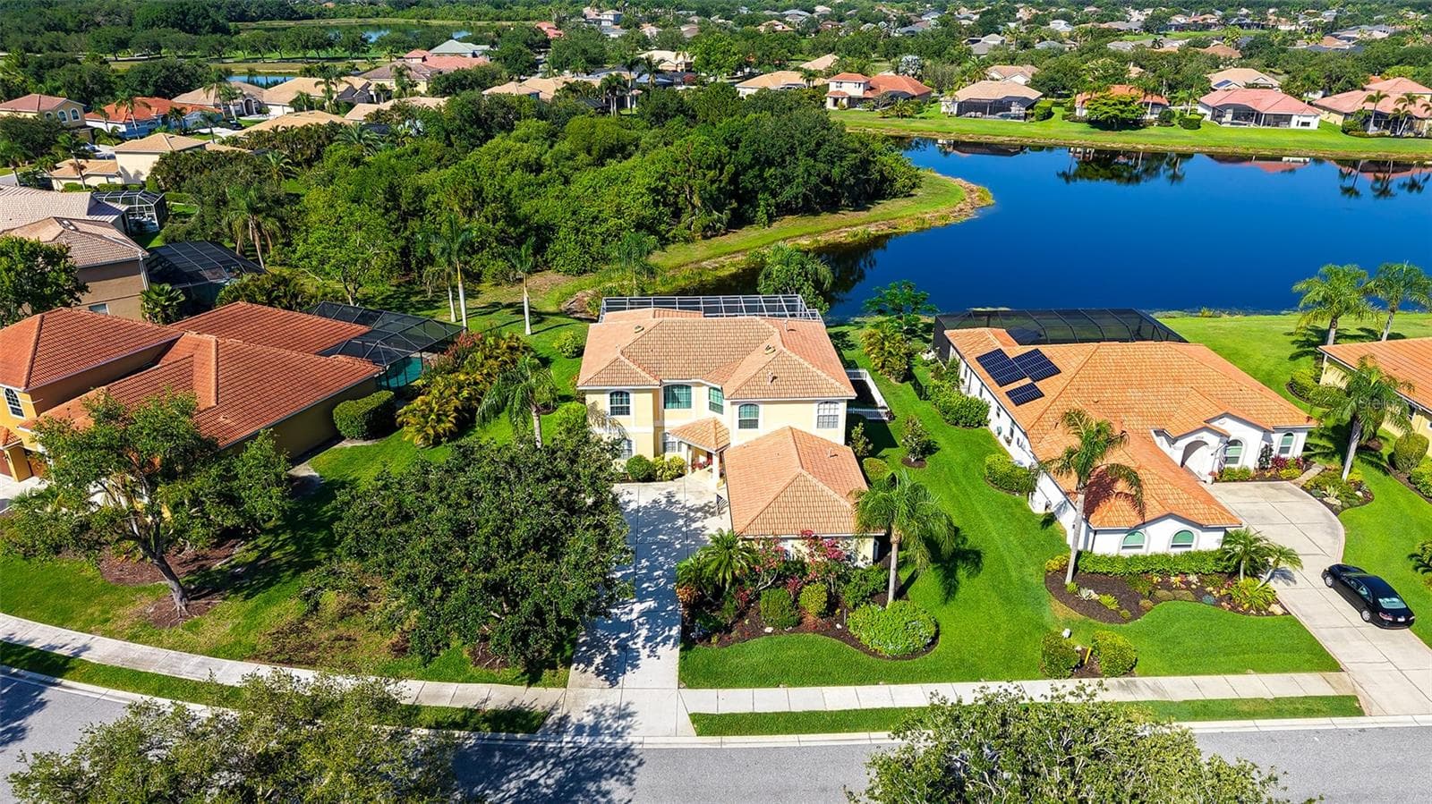 12520 Natureview Cir