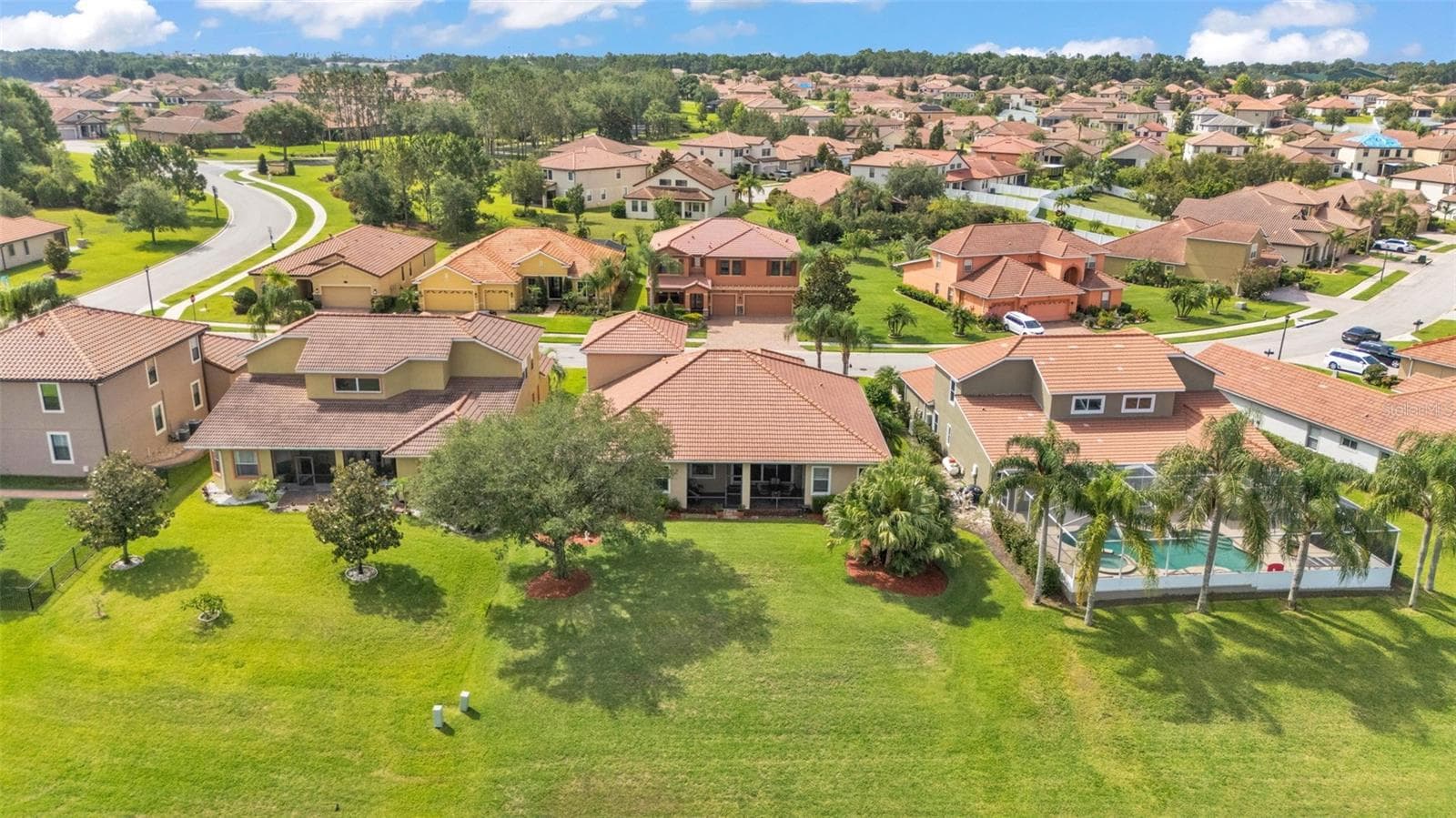 3980 Sunset Lake Dr