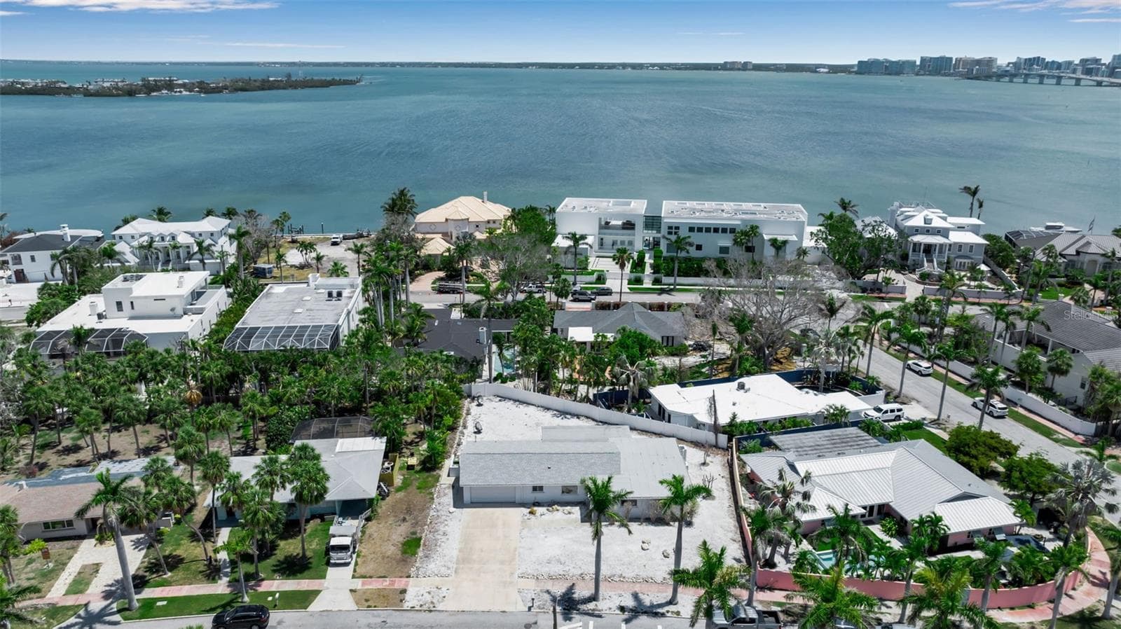 130 N Adams Dr
