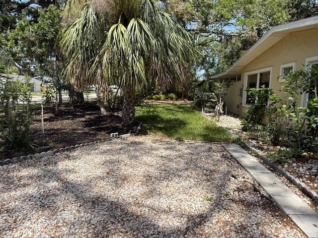 2311 W 52nd  Ave Drive