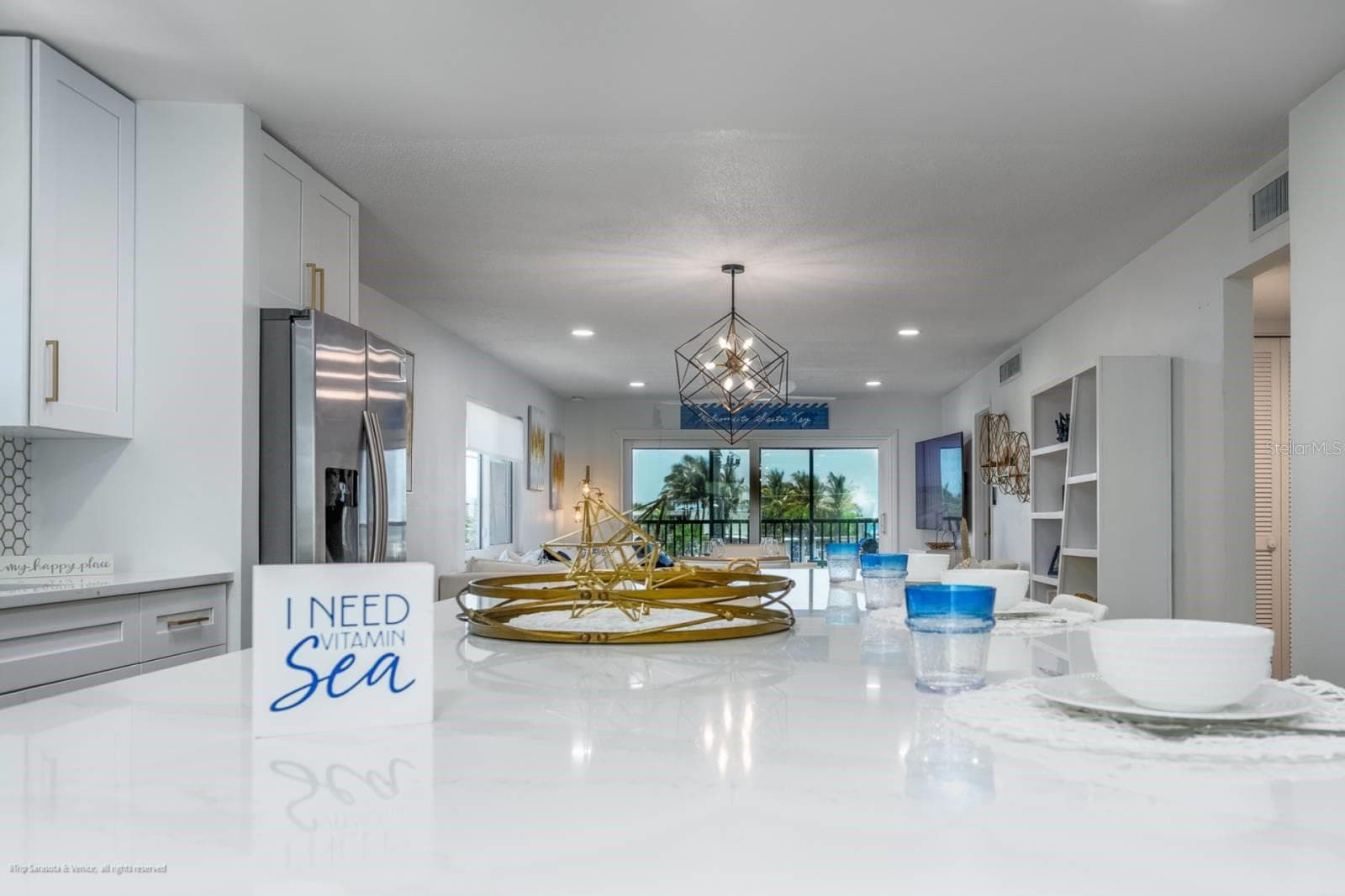 5600 Beach Way Dr #315