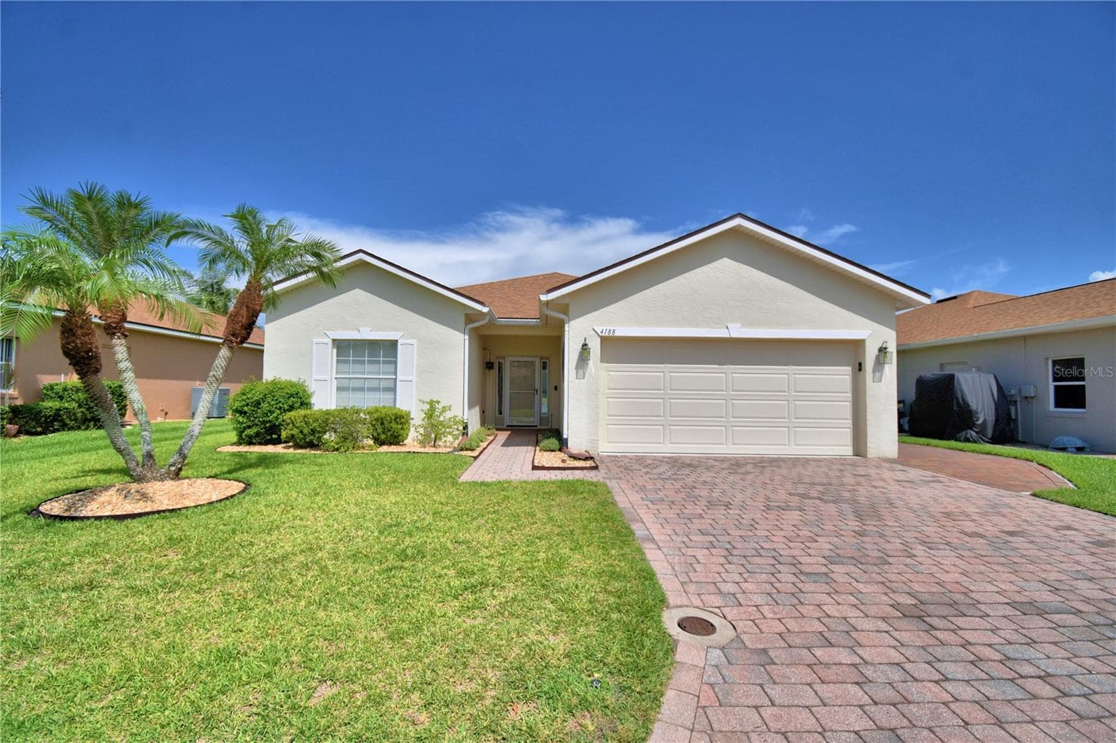 4188 Muirfield Loop