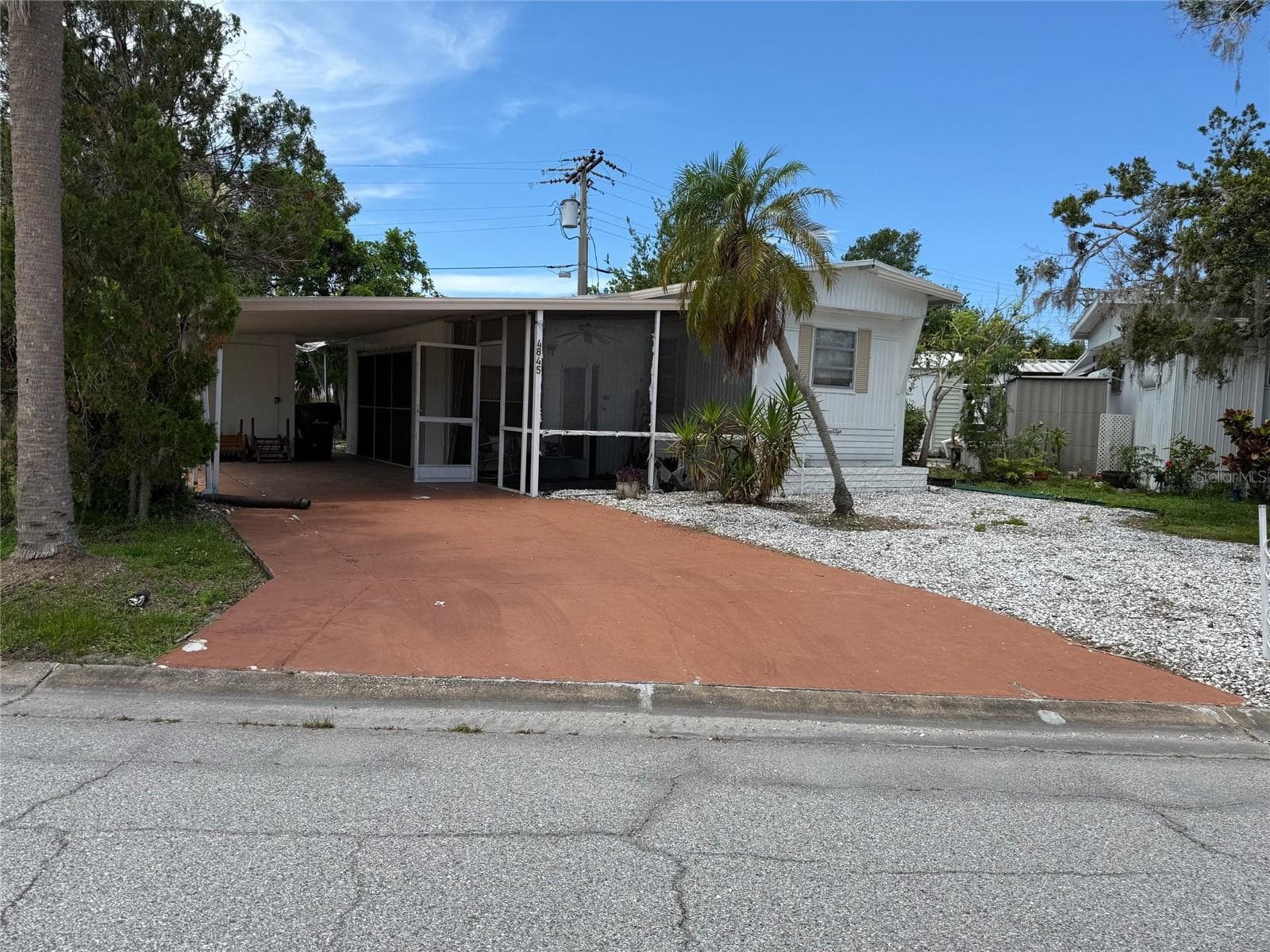 4845 Boca Raton Ave