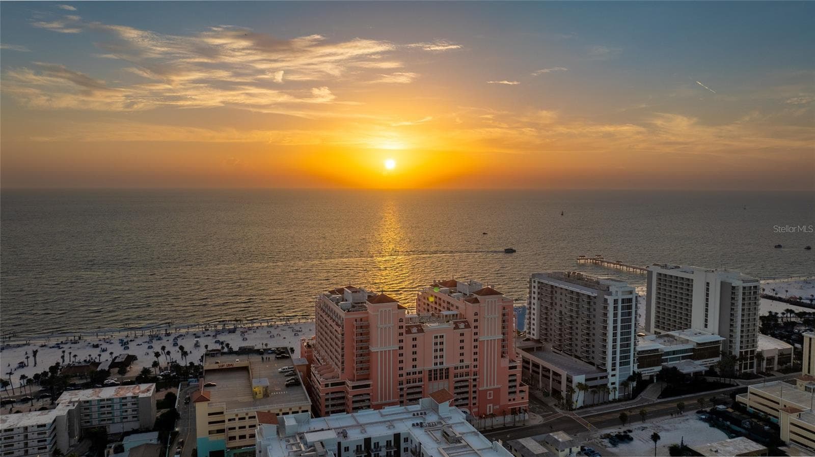 301 S Gulfview Blvd #301
