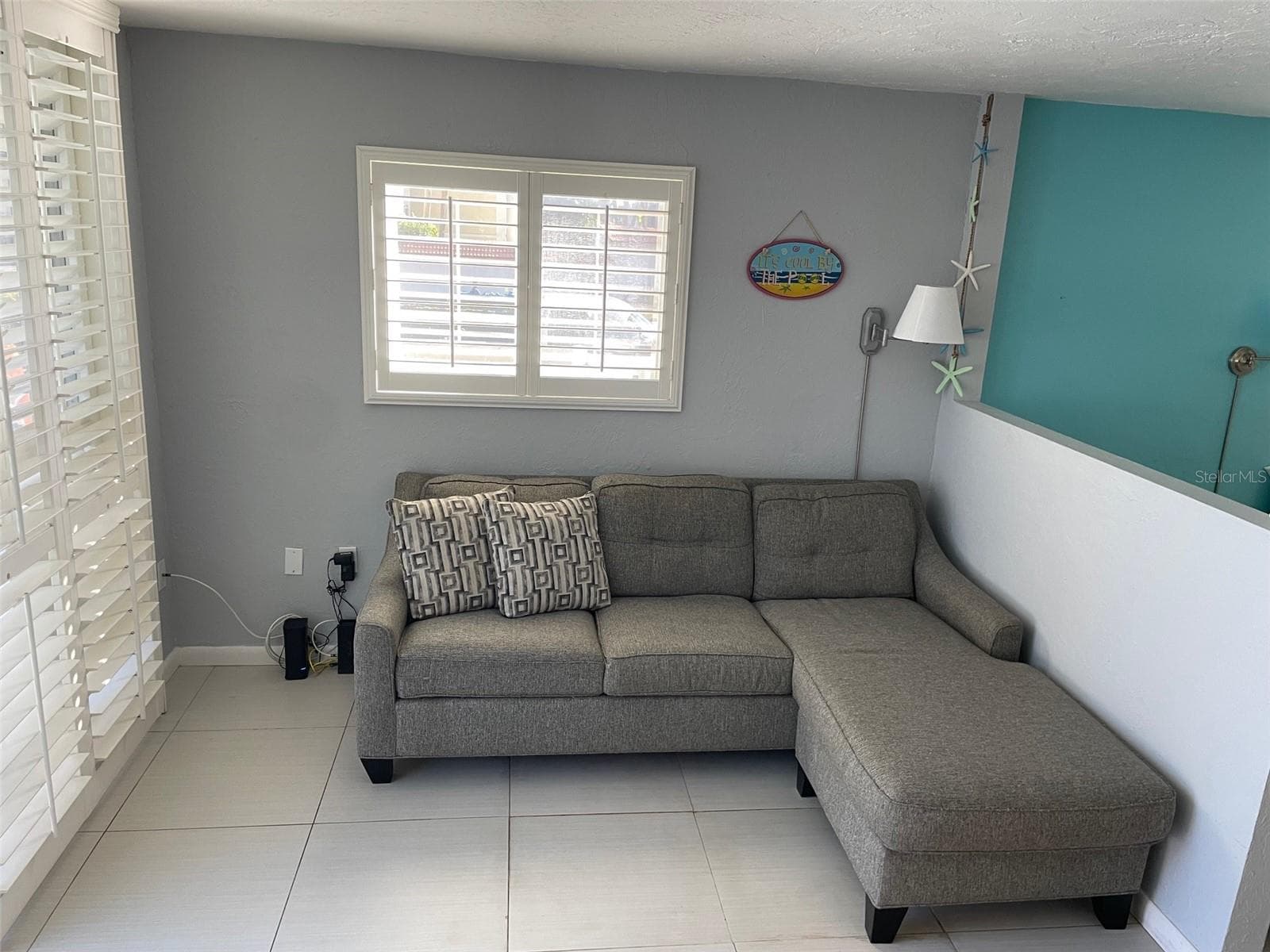 800 Bayway Blvd #14