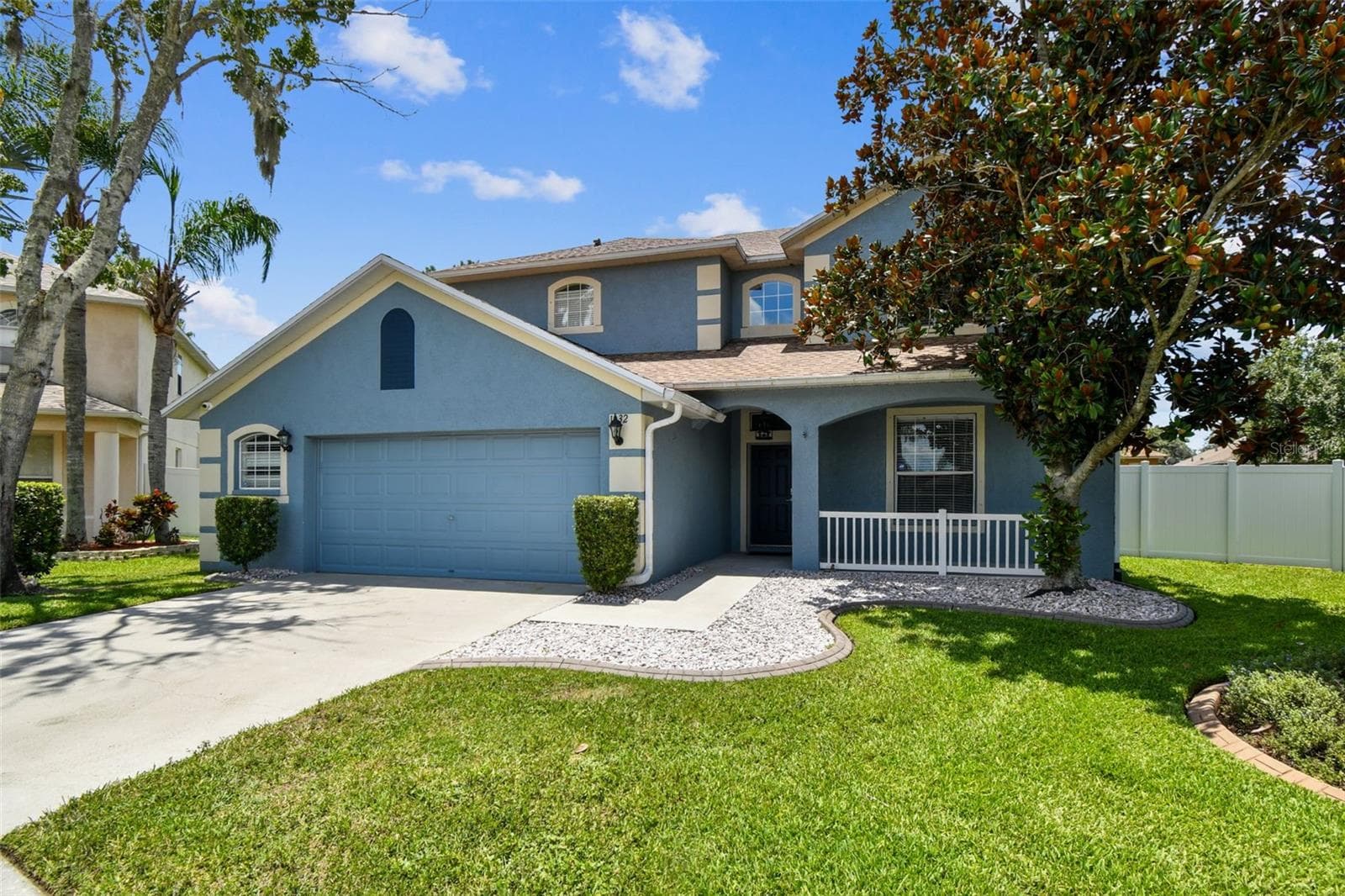 1032 Jacob Way