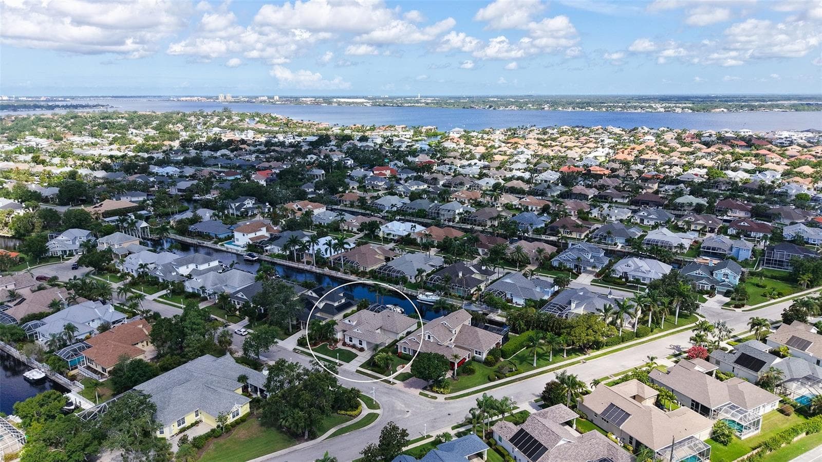 4735 Starboard Dr