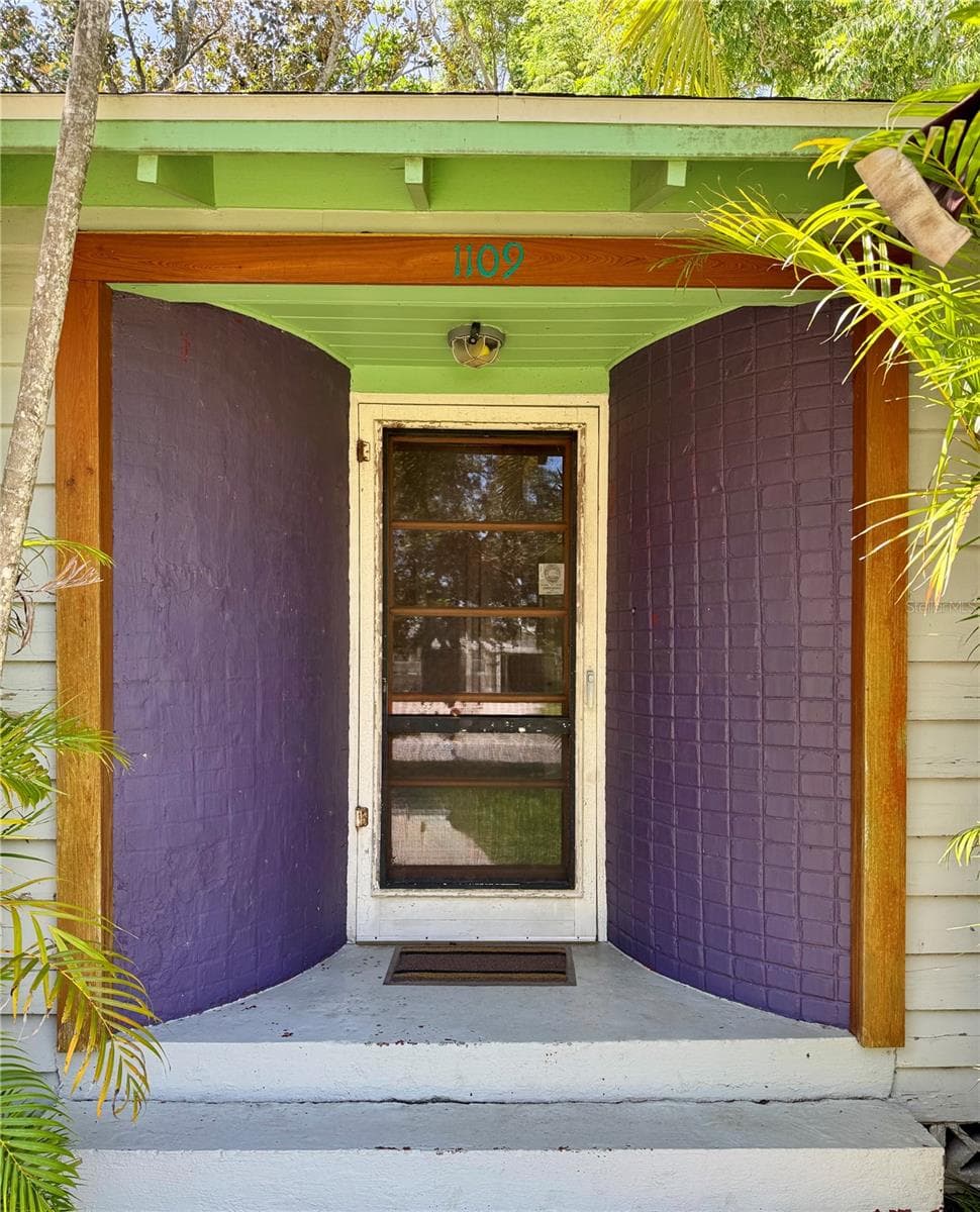 1109 Patterson Dr
