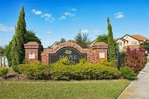 4681 Wandering Way