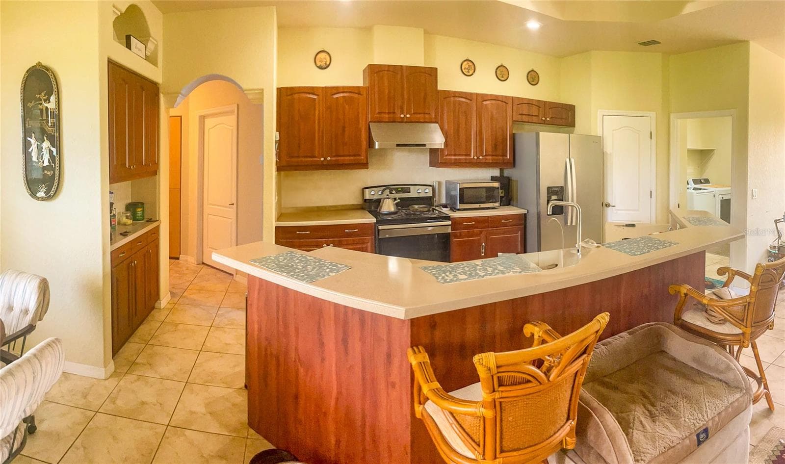 7243 Bahama Swallow Ave