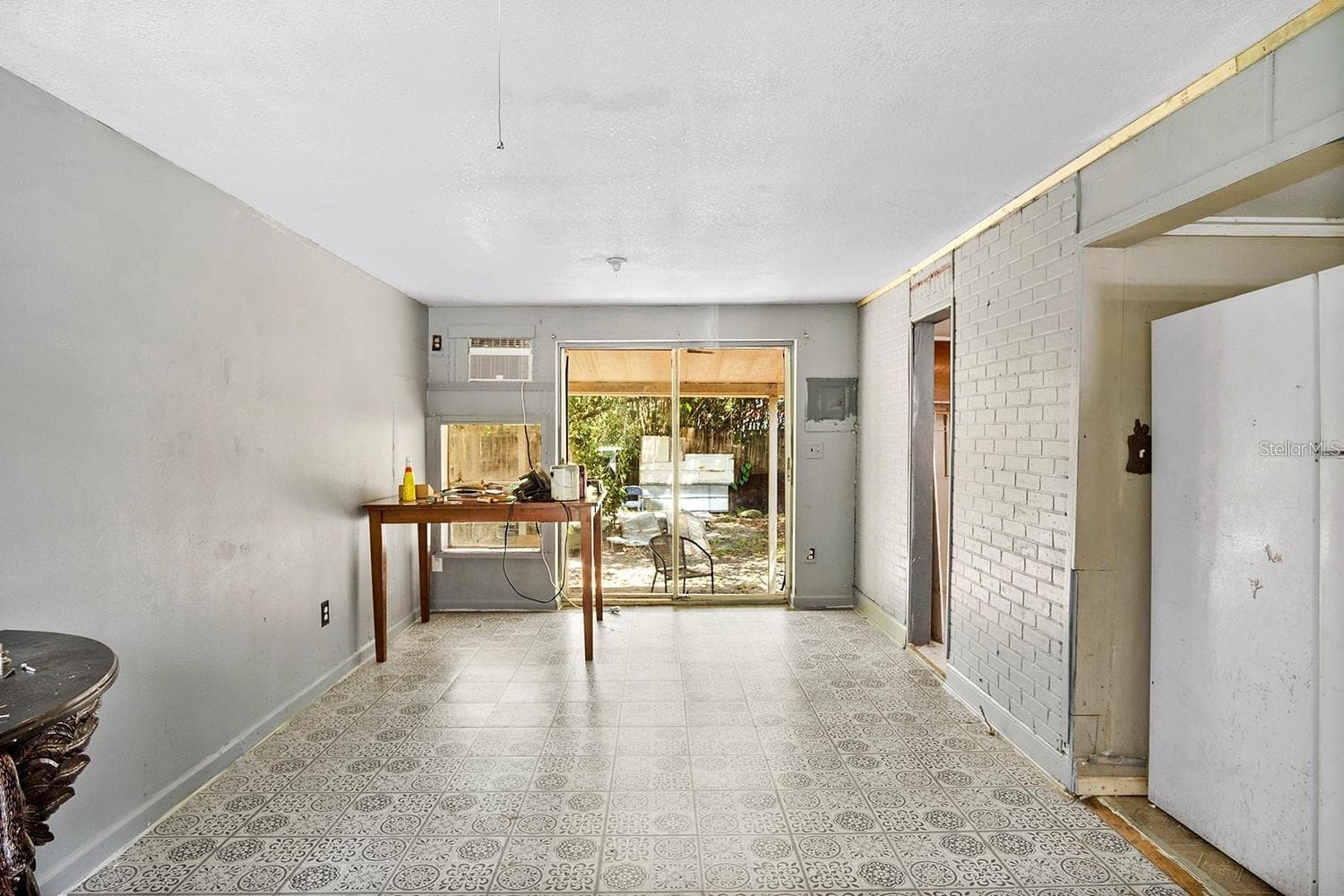 506 Roosevelt Ave