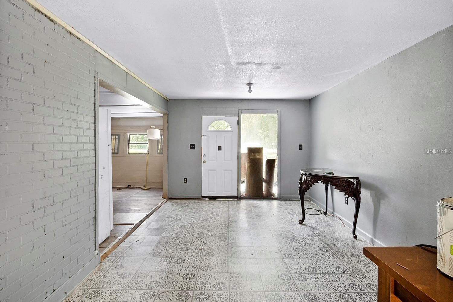 506 Roosevelt Ave