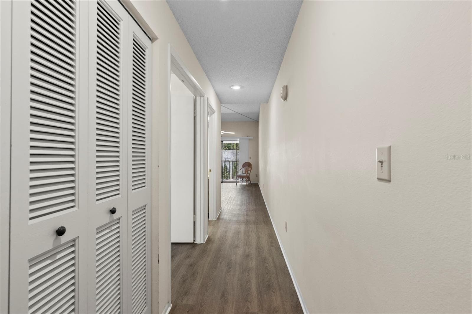 7832 Niagara Ave #323