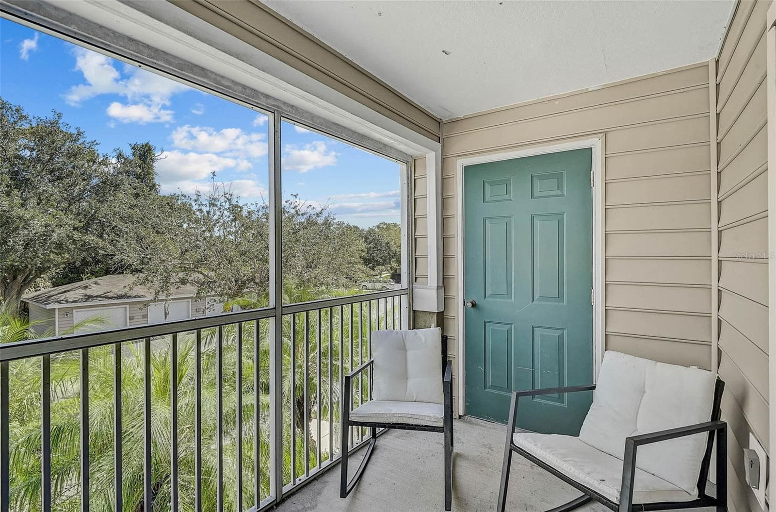 8827 Manor Loop #204