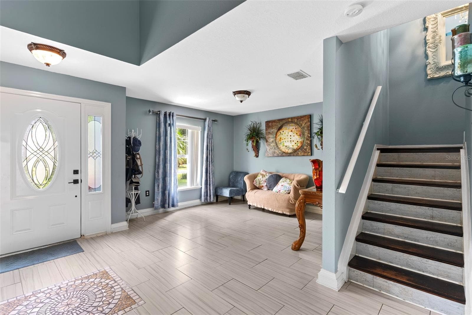 132 Vista View Ave