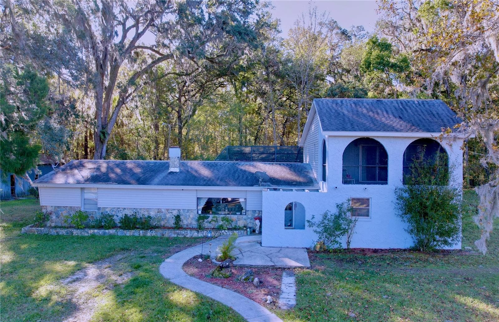 9481 Patrick St