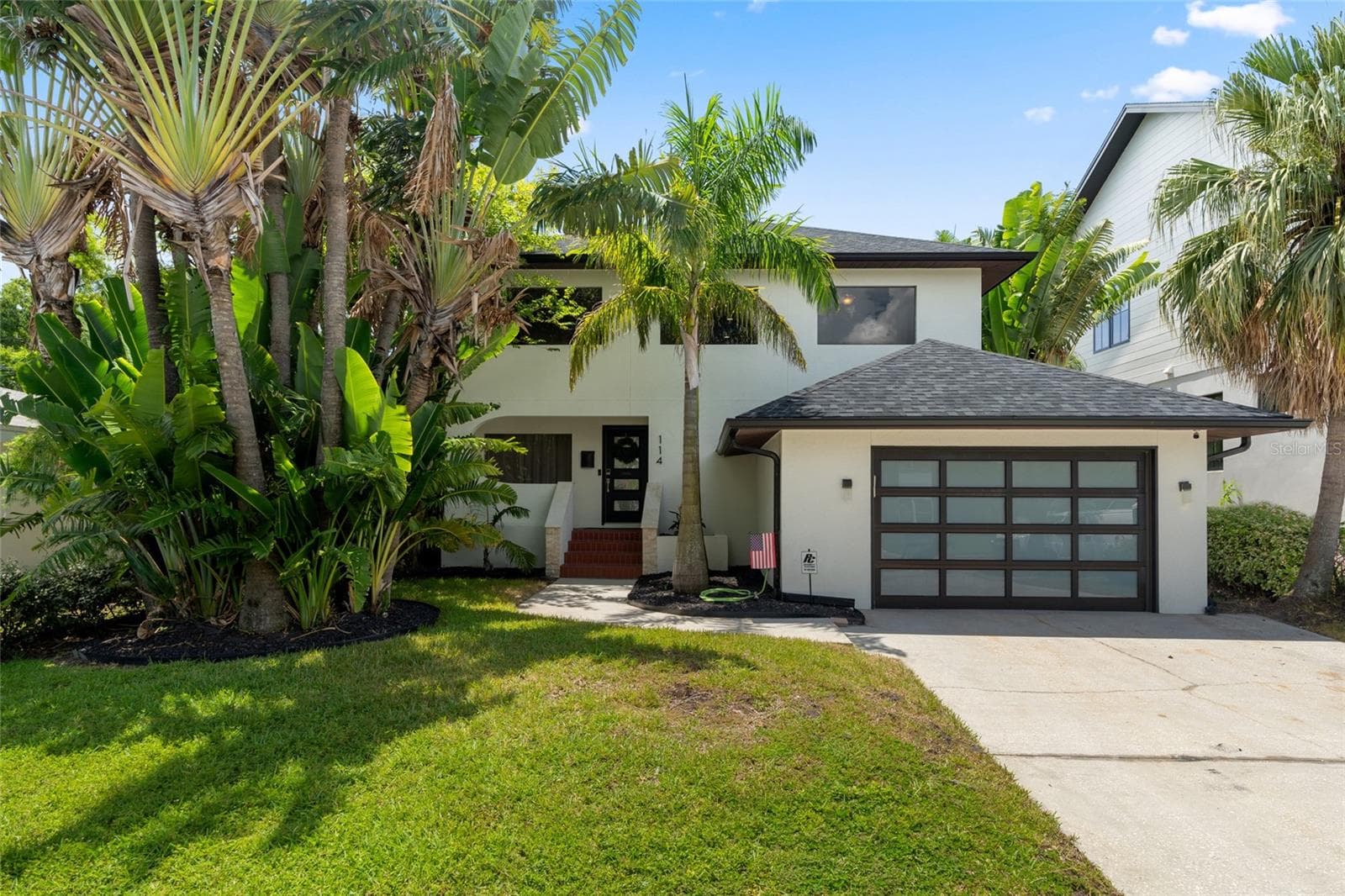 114 Chesapeake Ave