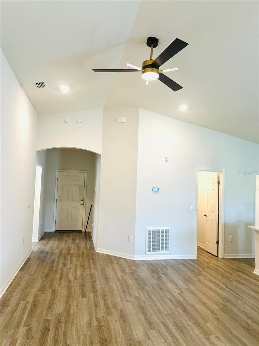 2638 San Marco Way