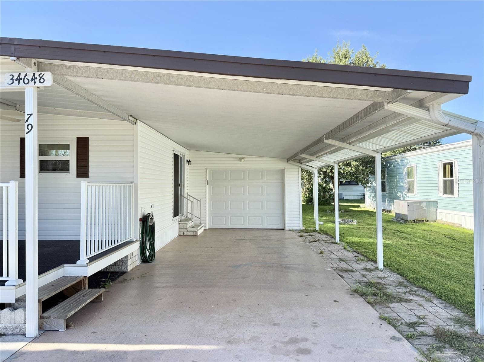 34648 Sweetpea Ln