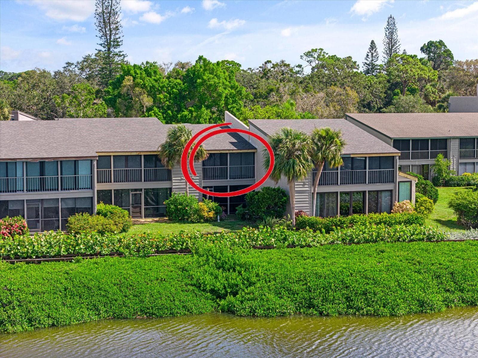 1520 Pelican Point Dr #BA251