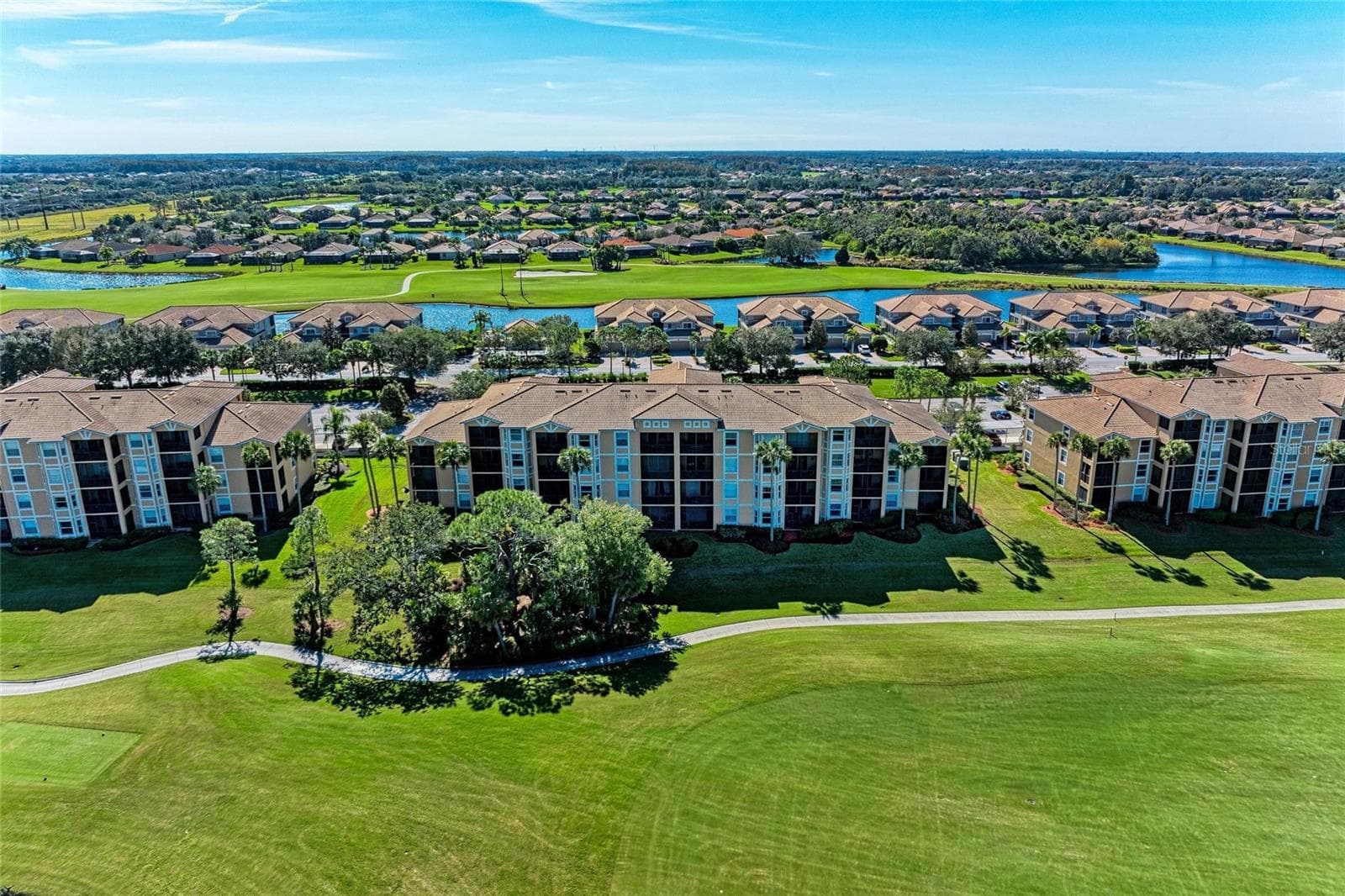 8205 Grand Estuary Trl #208