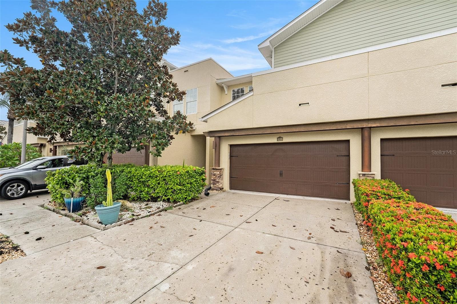 139 Athenian Way