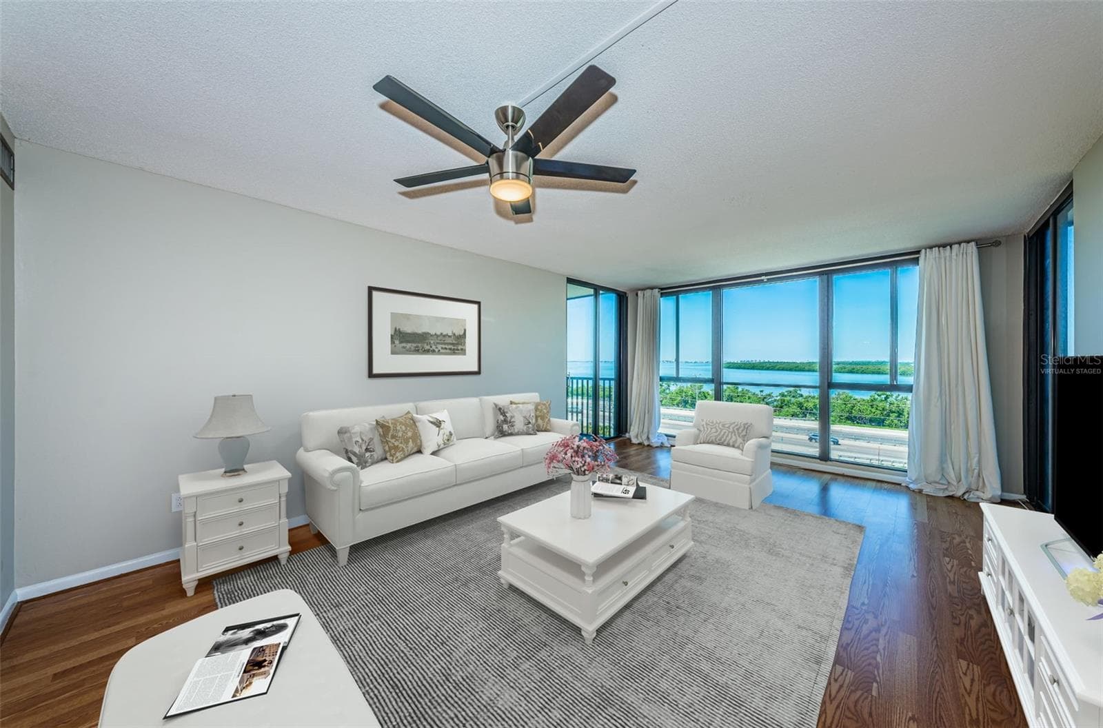 7100 Sunshine Skyway Ln S #608