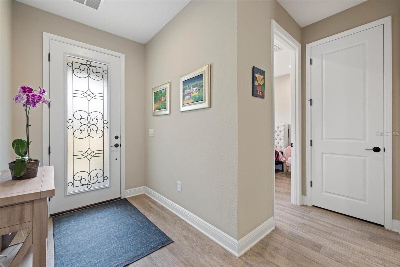 16750 Savory Mist Cir