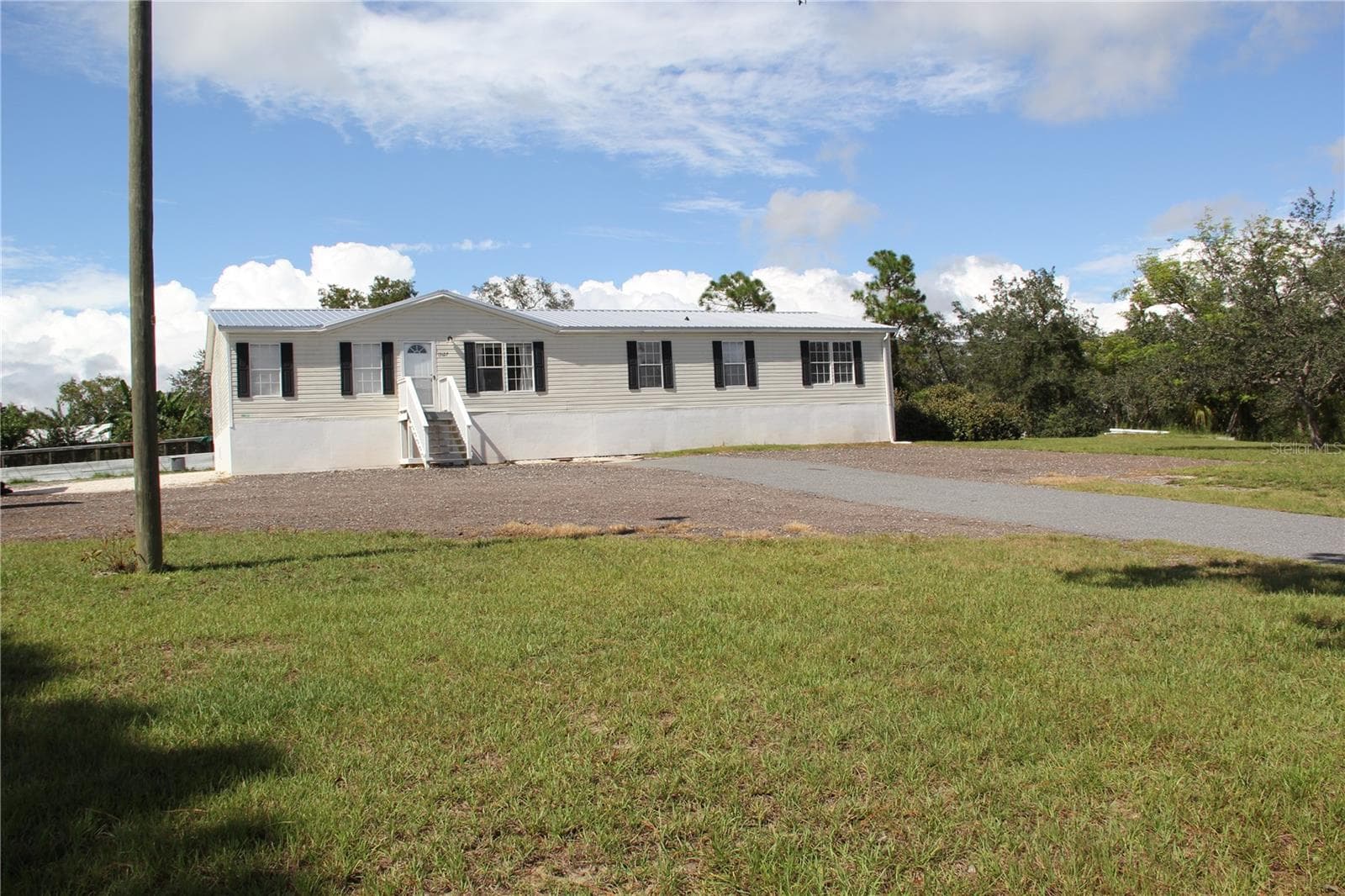 13127 Star Rd