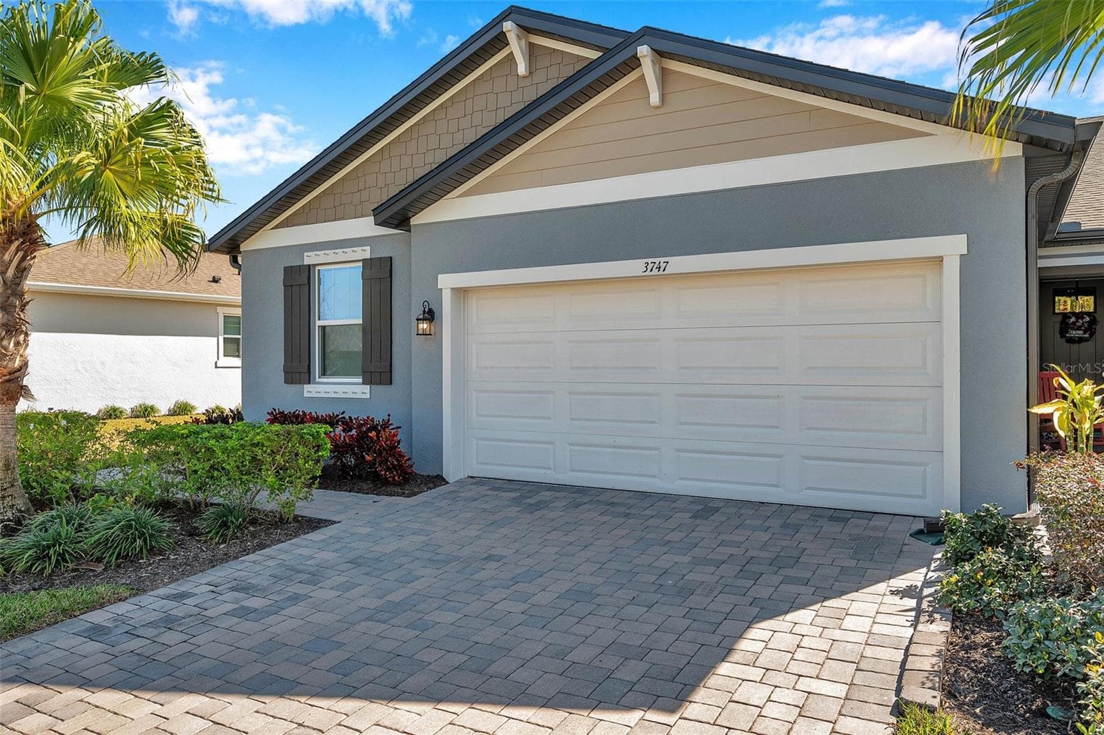 3747 Laughing Dove Ave