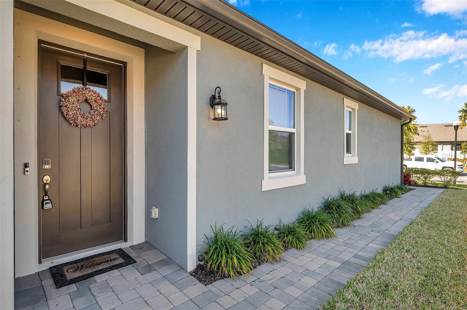 3747 Laughing Dove Ave