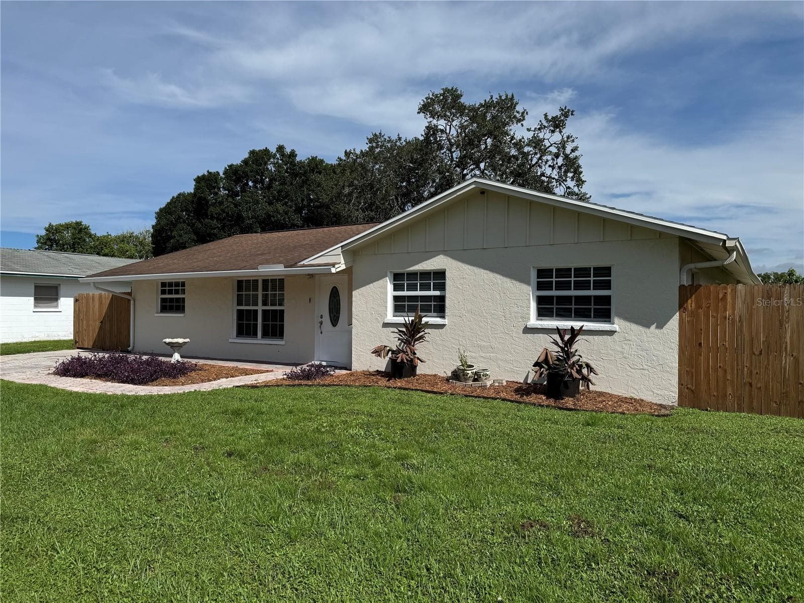 5337 Colewood Pl