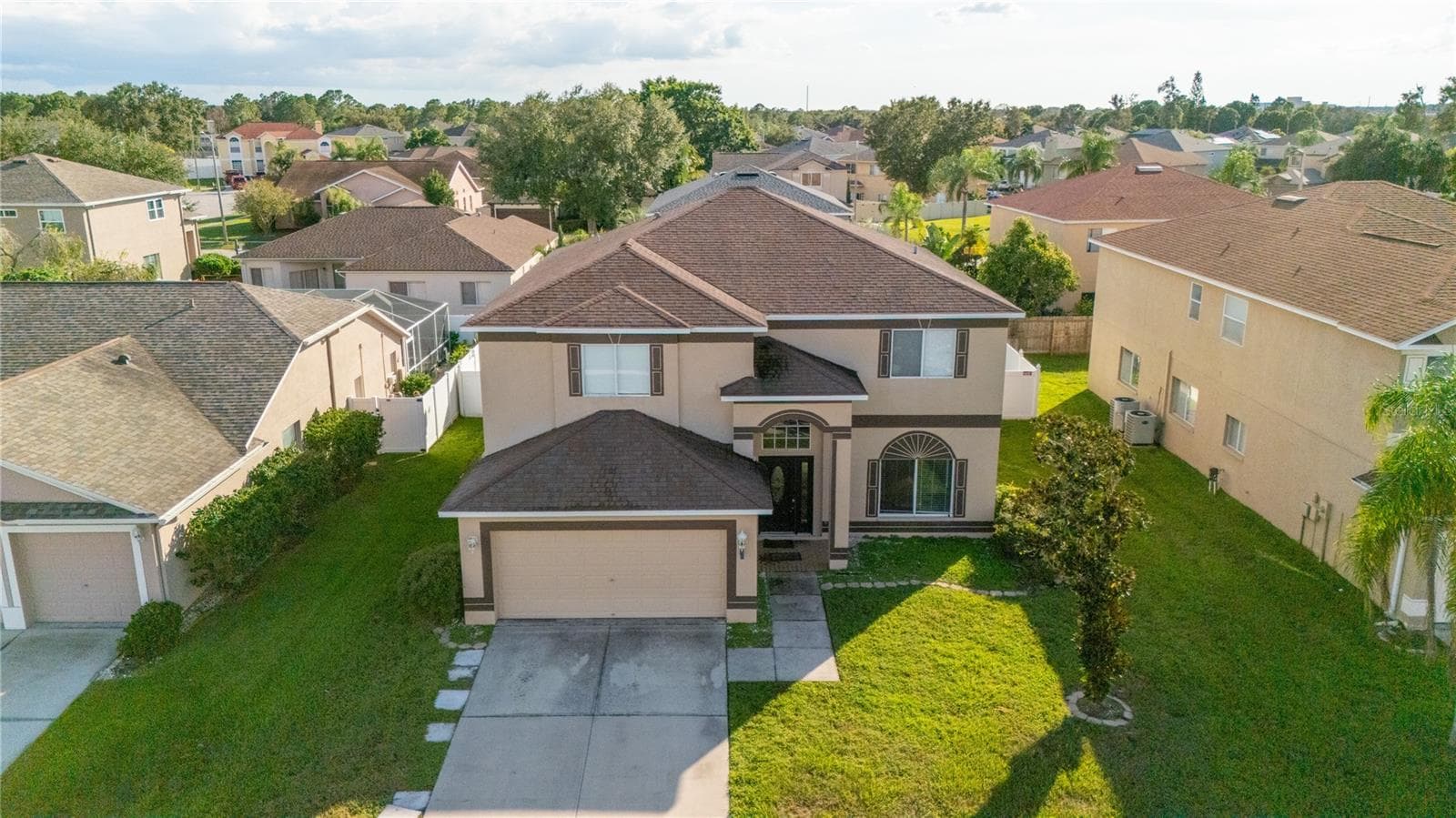 11133 Sailbrooke Dr