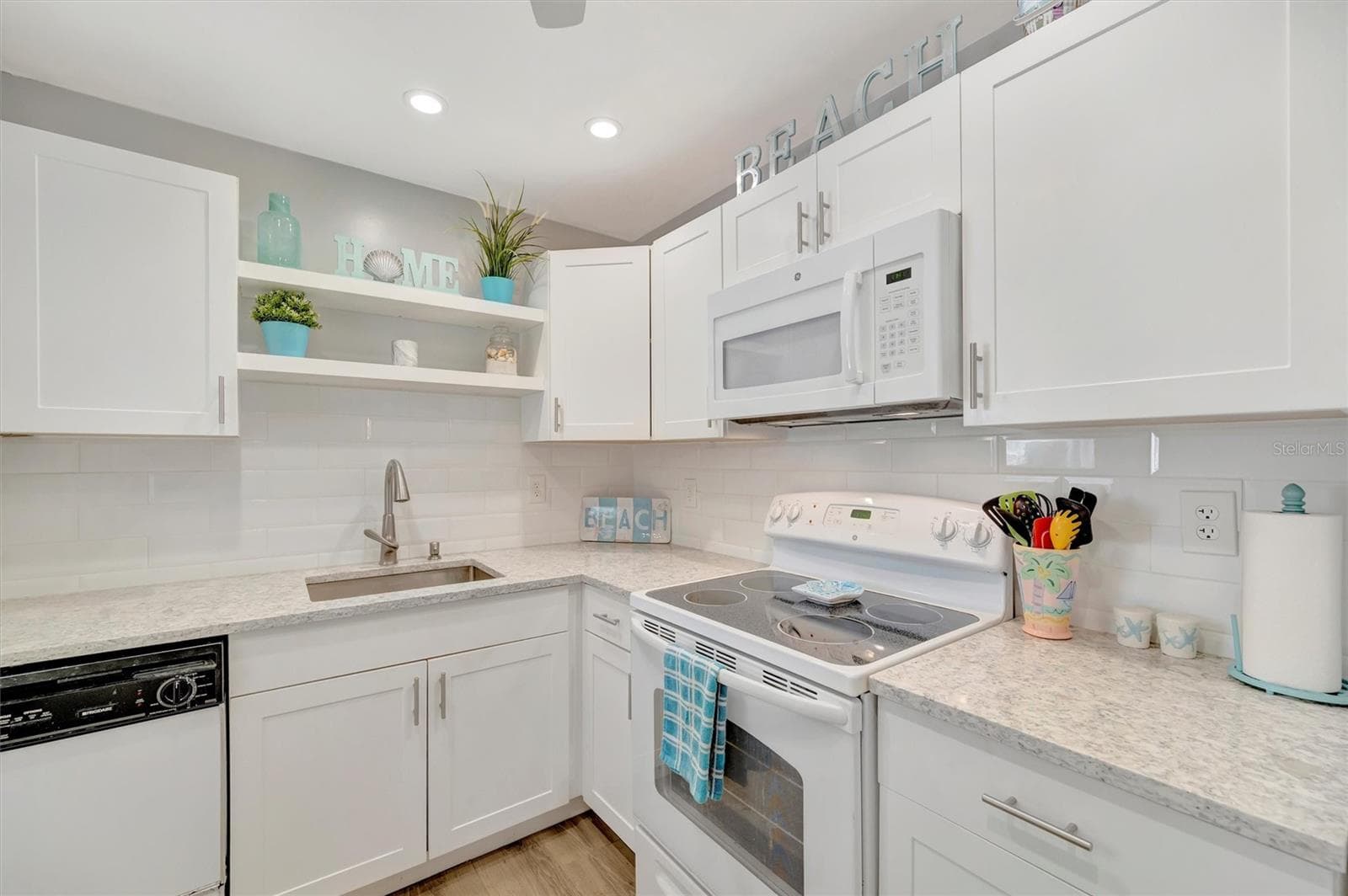 6057 Coral Way #3