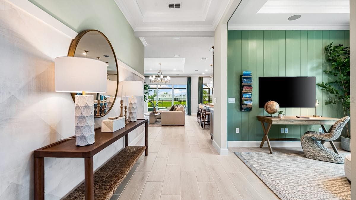 7907 Coral Sea Ln