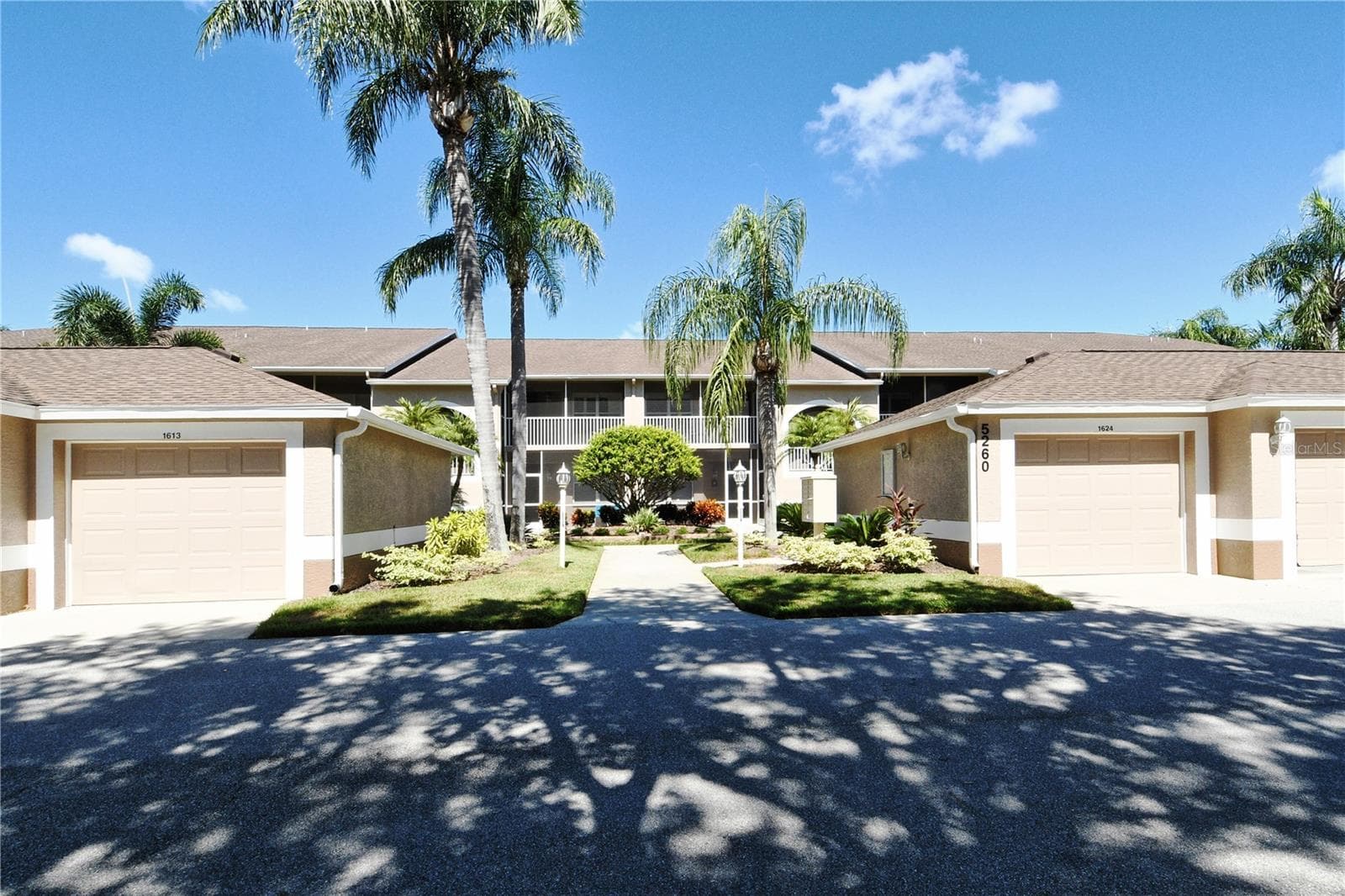 5260 Hyland Hills Ave #1616