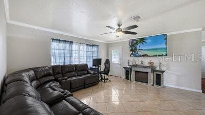 1104 Fruitland Ave.