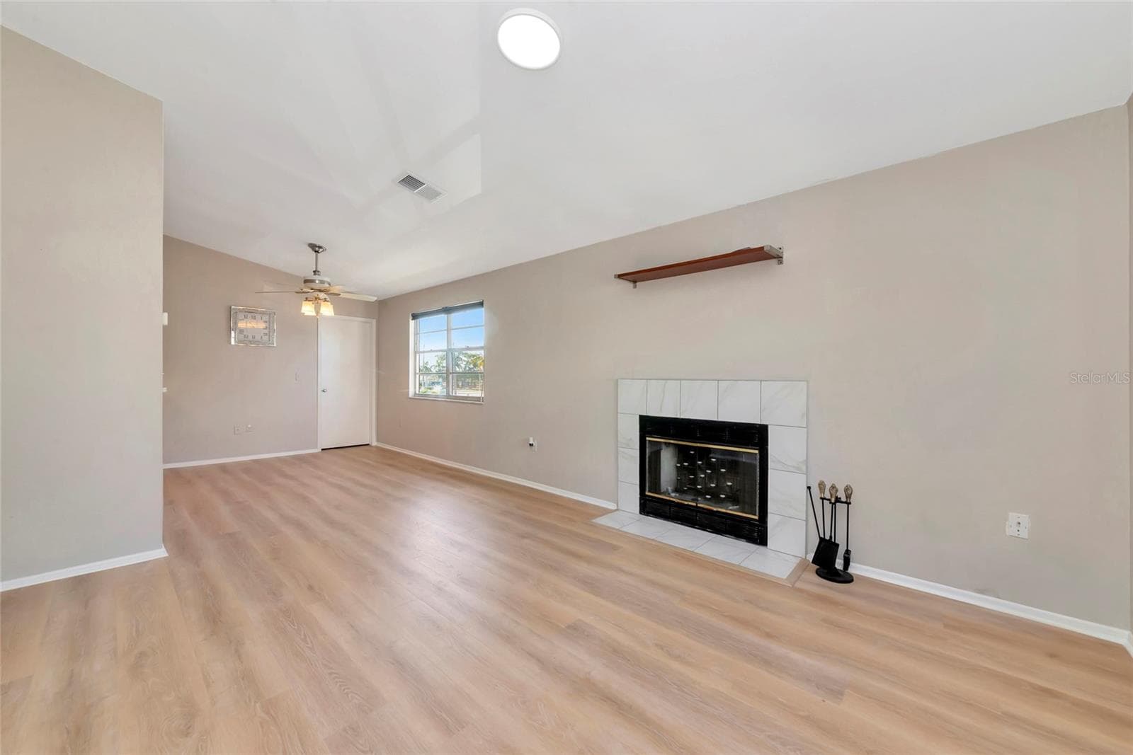 3880 59th Ave W #4196