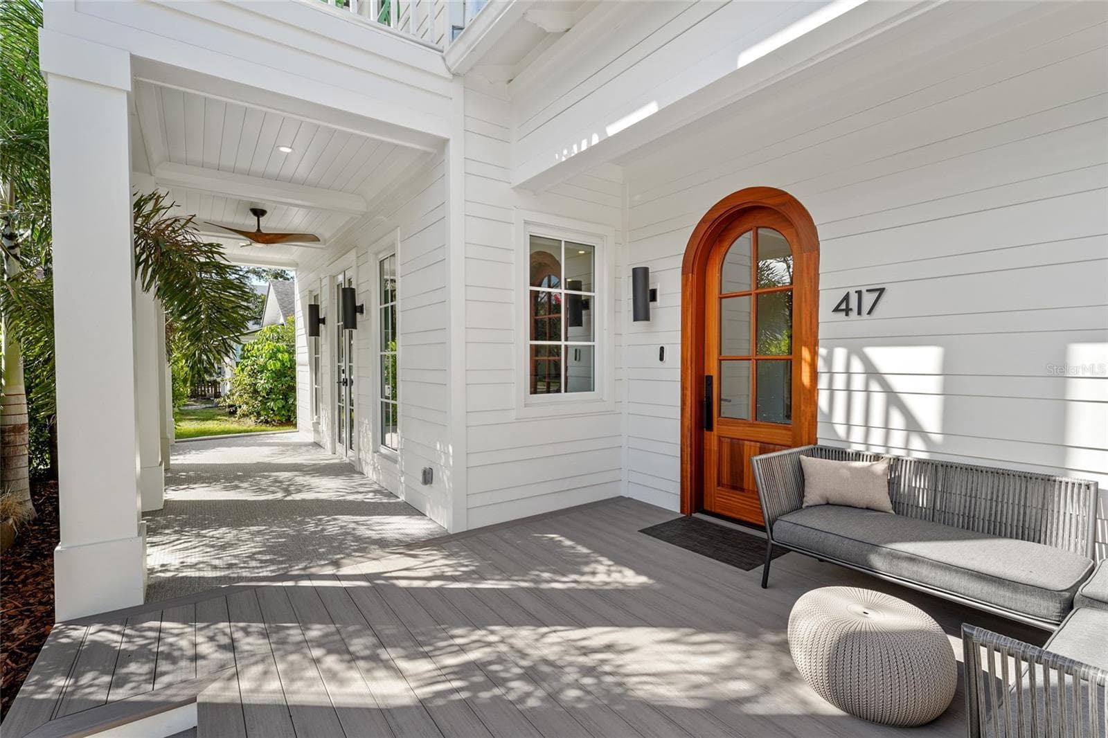 417 N Osprey Ave