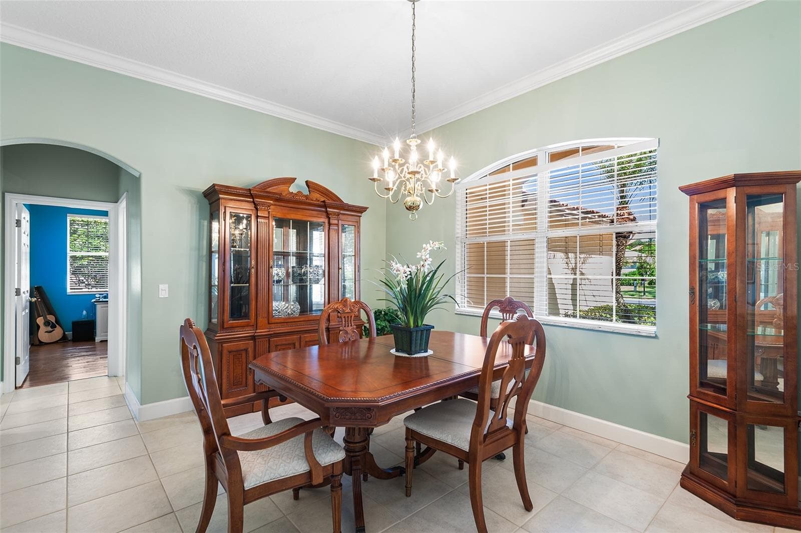 126 Lake Region Circle