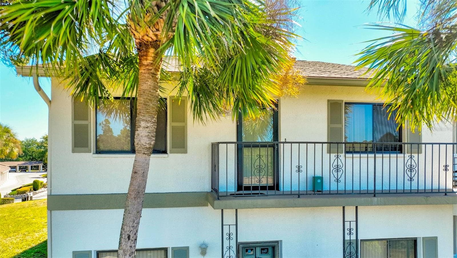 6502 River Run Blvd #6502