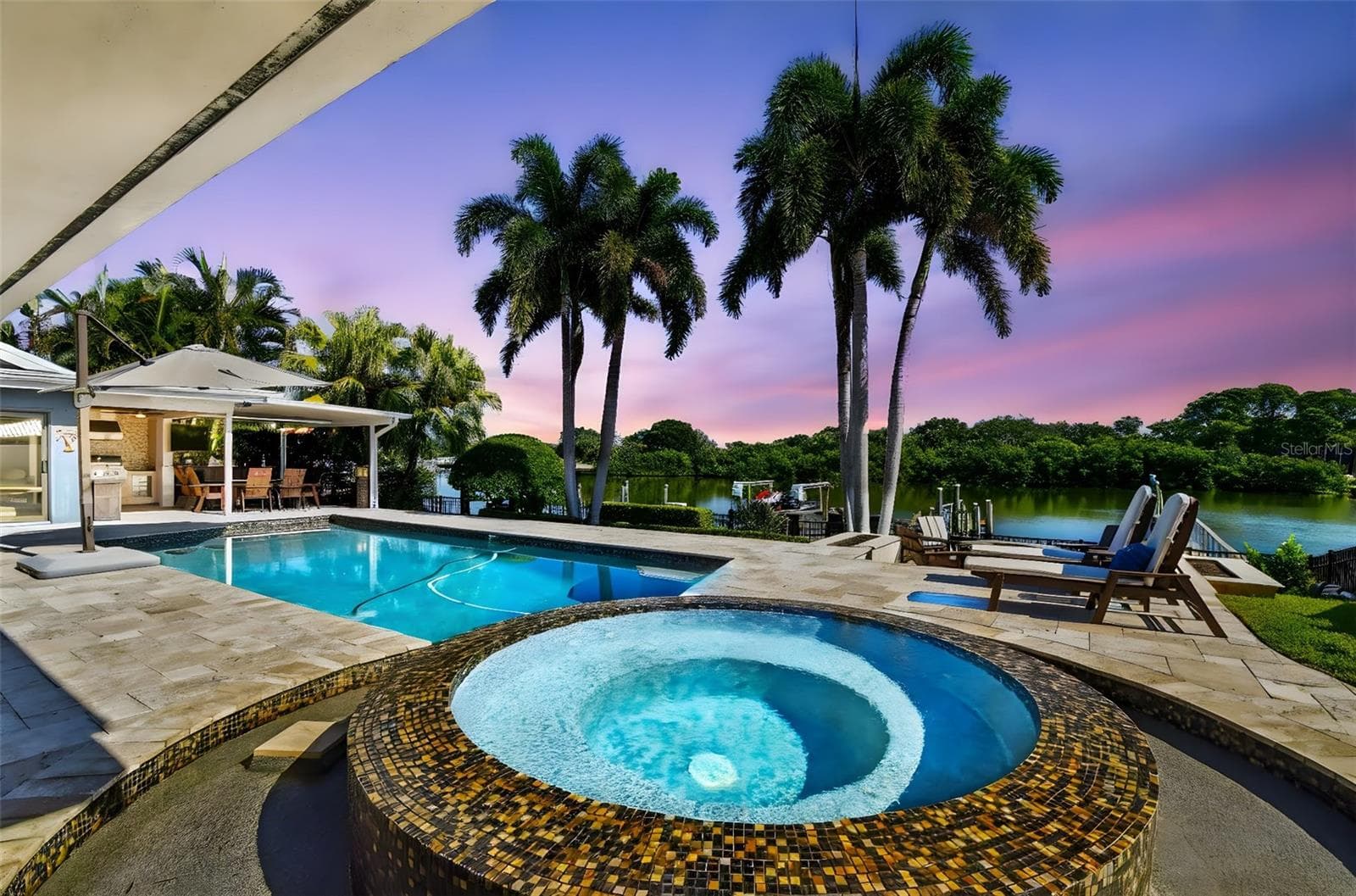4169 Saltwater Blvd