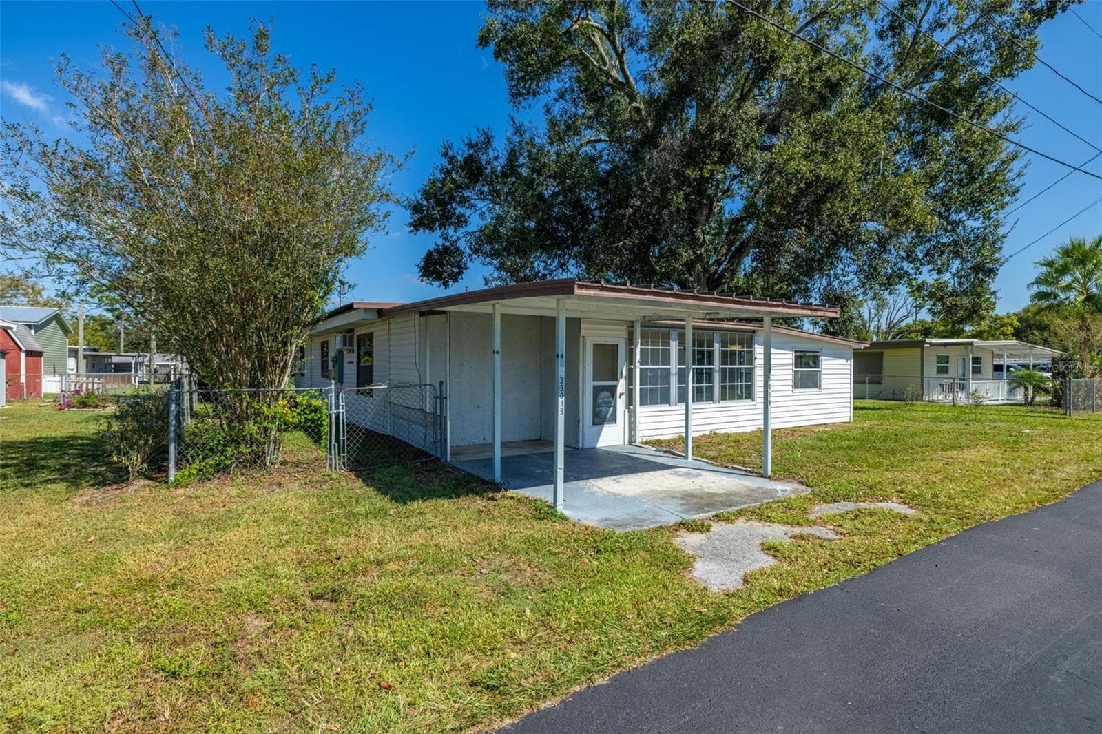 39019 Heath Dr