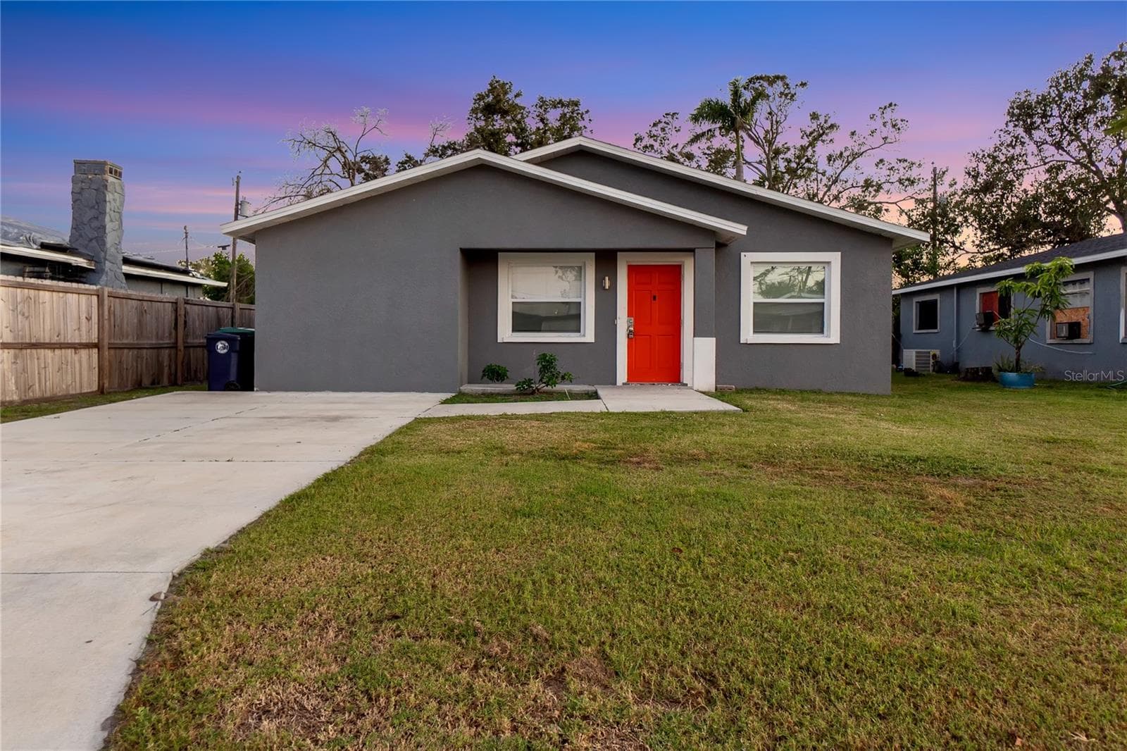 2701 13th St W