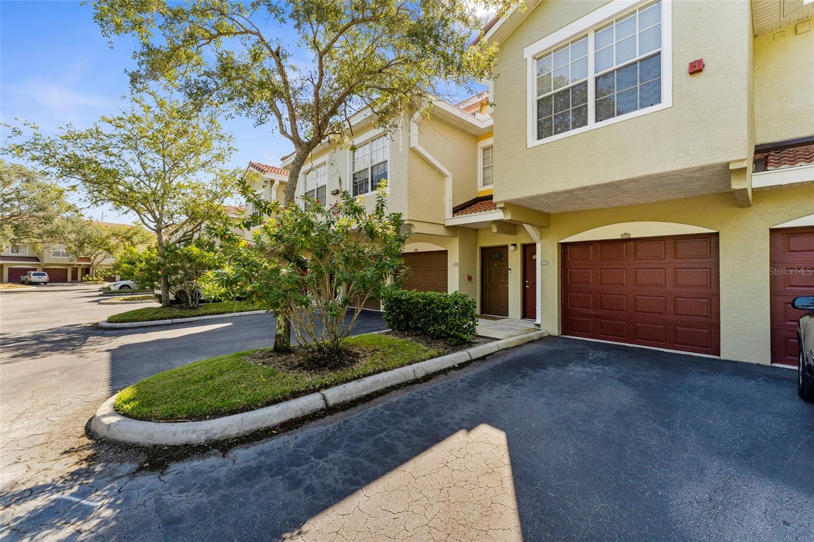 5001 Baraldi Cir #22-211
