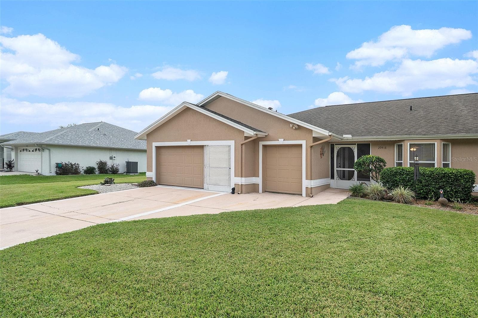 29418 Schinnecock Hills Ln
