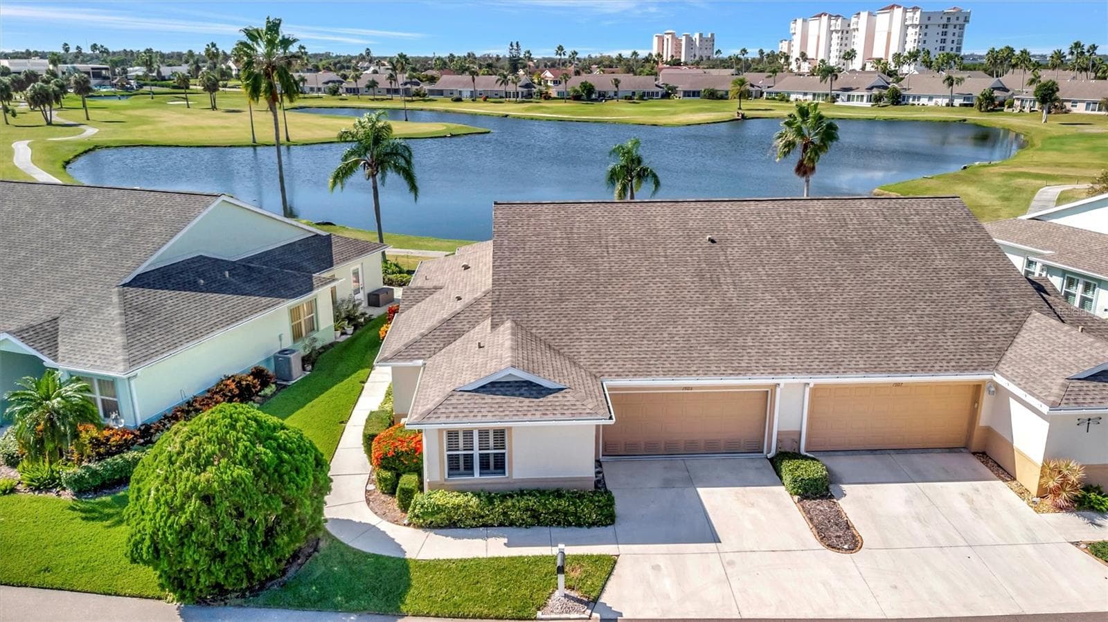 1505 Terra Ceia Bay Cir #0