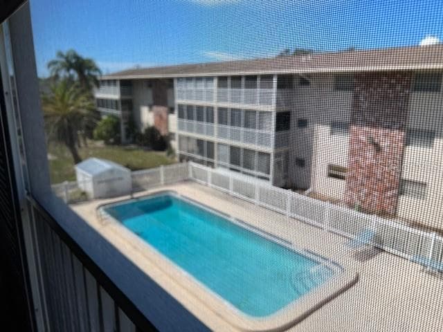 3751 S School Ave #29
