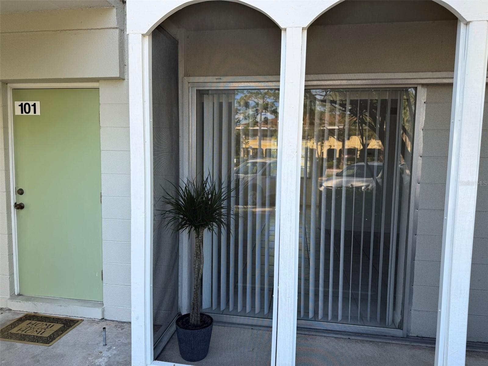 2304 Ringling Blvd #101