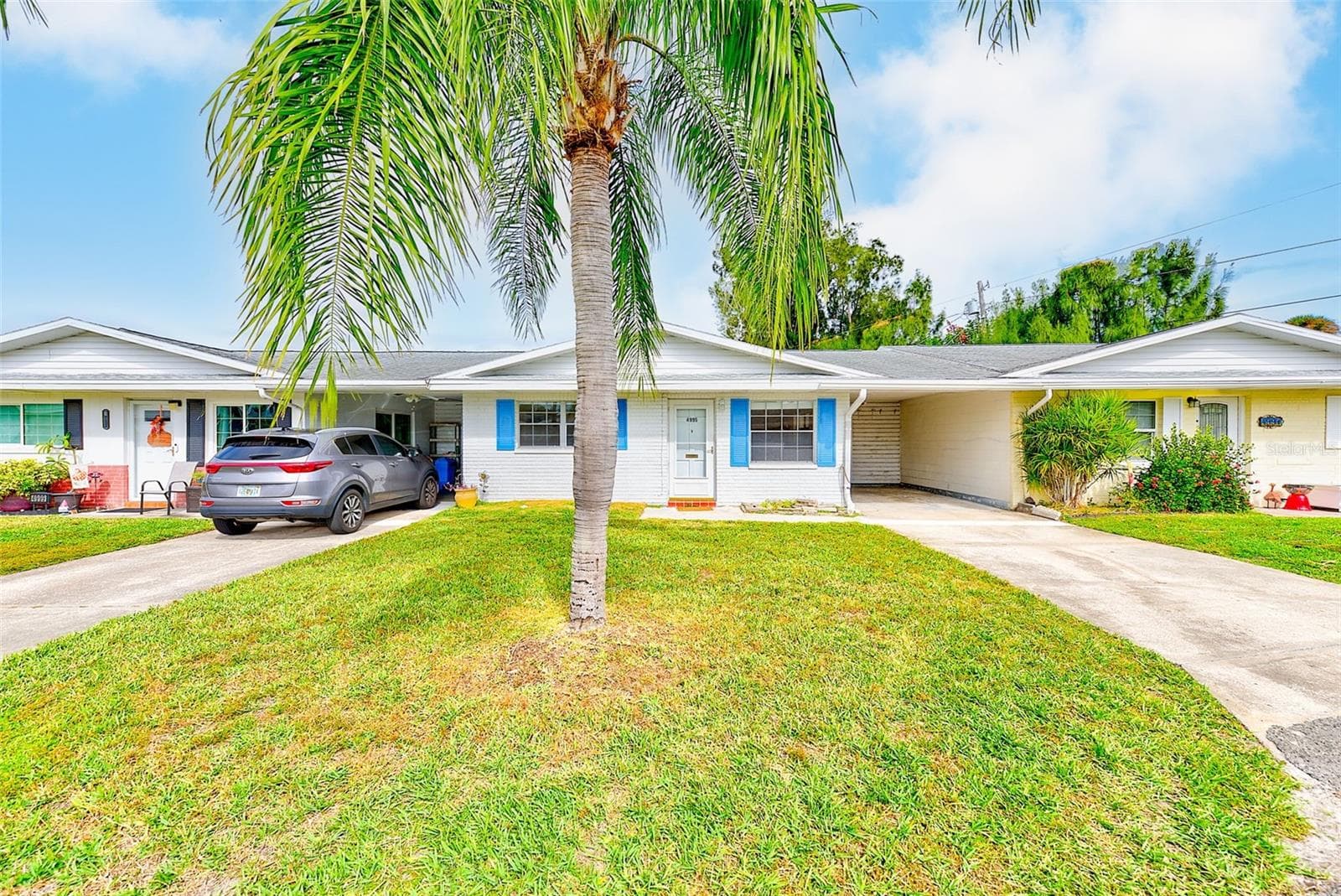 4995 Trillium CT N